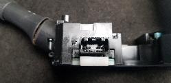 View Auto part Combination Switch Nissan Pulsar 2013