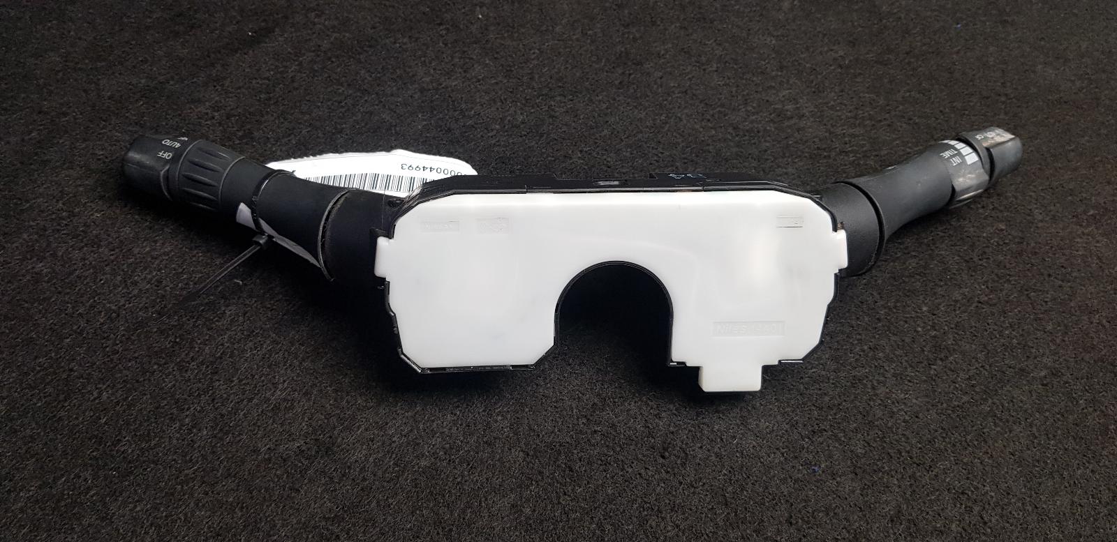 View Auto part Combination Switch Nissan Pulsar 2013