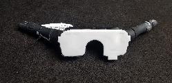 View Auto part Combination Switch Nissan Pulsar 2013