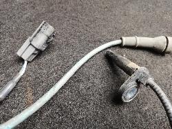 View Auto part Abs Sensor Nissan Pulsar 2013