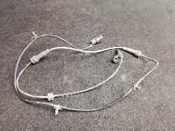 View Auto part Abs Sensor Nissan Pulsar 2013