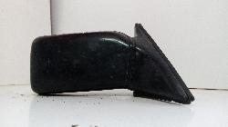 View Auto part Right Door Mirror Nissan Pintara 1991
