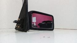 View Auto part Right Door Mirror Nissan Pintara 1991