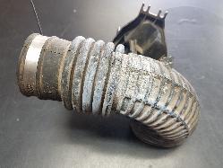 View Auto part Air Cleaner Duct/Hos Nissan Navara 2009