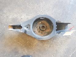 View Auto part Right Rear Trailing Arm Nissan Murano 2012