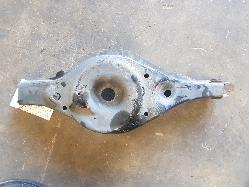 View Auto part Right Rear Trailing Arm Nissan Murano 2012