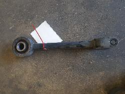 View Auto part Right Rear Trailing Arm Nissan Murano 2012