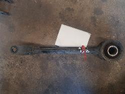 View Auto part Left Rear Trailing Arm Nissan Murano 2012