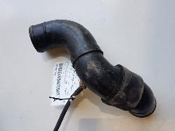 View Auto part Air Cleaner Duct/Hos Nissan Skyline 1995