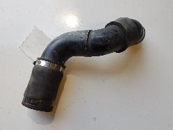 View Auto part Air Cleaner Duct/Hos Nissan Skyline 1995