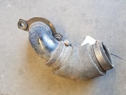 View Auto part Air Cleaner Duct/Hos Nissan Skyline 1995