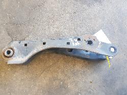 View Auto part Right Rear Trailing Arm Nissan Murano 2012