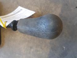 View Auto part Gear Stick/Shifter Nissan Navara 2009