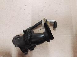 View Auto part Air Cleaner Duct/Hos Nissan Qashqai 2016