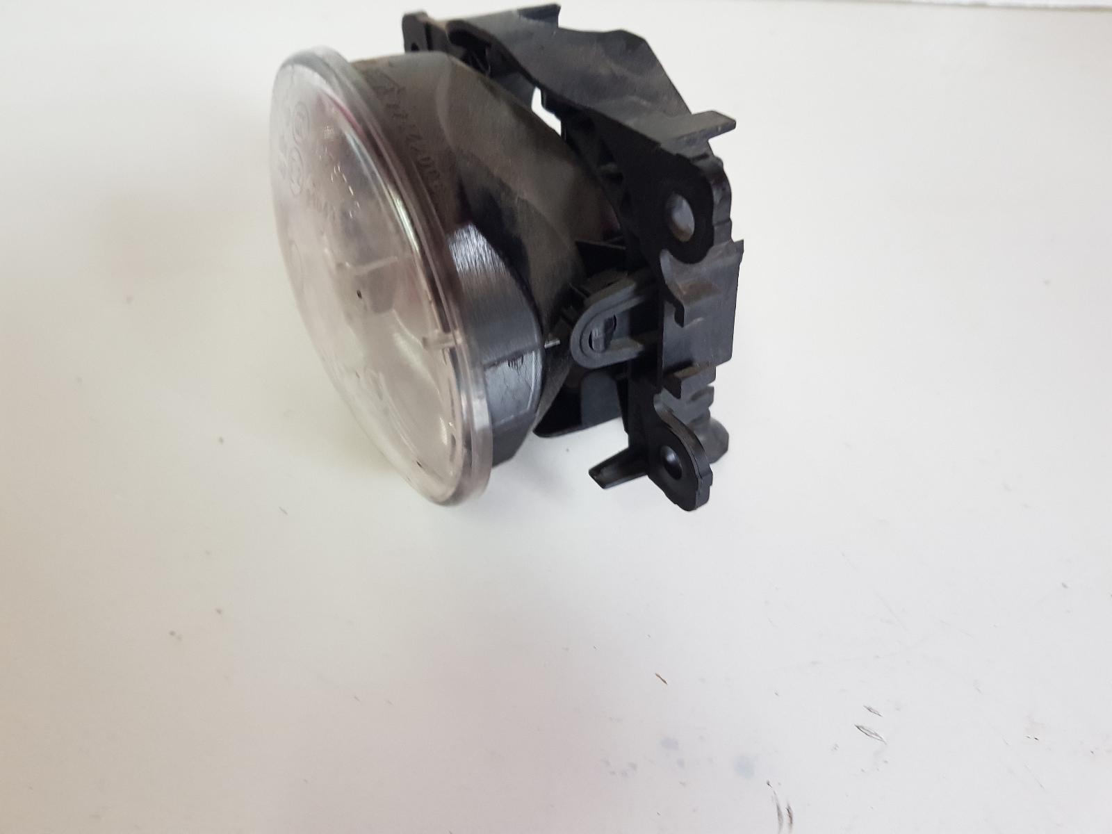 View Auto part Left Indicator/Fog/Side Renault Clio 2016