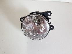View Auto part Left Indicator/Fog/Side Renault Clio 2016