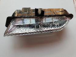 View Auto part Left Indicator/Fog/Side Renault Clio 2016