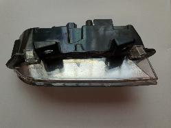 View Auto part Left Indicator/Fog/Side Renault Clio 2016