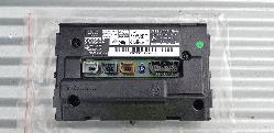 View Auto part Radio/Cd/Dvd/Sat/Tv Renault Clio 2016