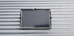 View Auto part Radio/Cd/Dvd/Sat/Tv Renault Clio 2016