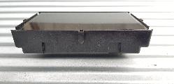 View Auto part Radio/Cd/Dvd/Sat/Tv Renault Clio 2016