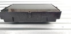 View Auto part Radio/Cd/Dvd/Sat/Tv Renault Clio 2016