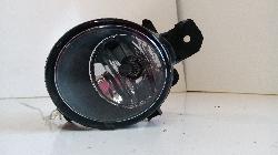 View Auto part Left Indicator/Fog/Side Renault Kaleos 2015