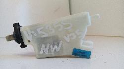 View Auto part C/Locking Solenoid Nissan Skyline 2003