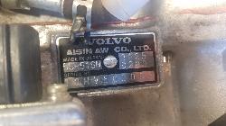 View Auto part Trans/Gearbox Volvo S40 2010
