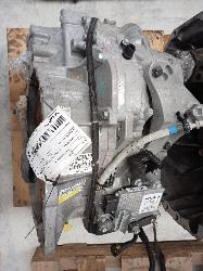 View Auto part Trans/Gearbox Volvo S40 2010