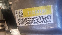 View Auto part Trans/Gearbox Volvo S40 2010