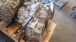 View Auto part Trans/Gearbox Volvo S40 2010