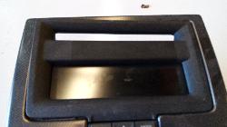 View Auto part Heater/Ac Controls Volvo S40 2010