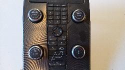 View Auto part Heater/Ac Controls Volvo S40 2010