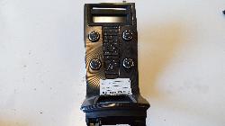View Auto part Heater/Ac Controls Volvo S40 2010
