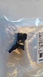 View Auto part Abs Sensor Volvo S40 2010