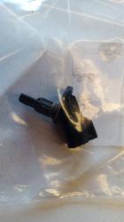 View Auto part Abs Sensor Volvo S40 2010
