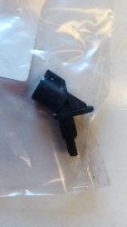 View Auto part Abs Sensor Volvo S40 2010