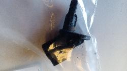 View Auto part Abs Sensor Volvo S40 2010