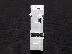 View Auto part Pwr Dr Wind Switch Nissan Maxima 2012