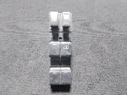 View Auto part Pwr Dr Wind Switch Nissan Maxima 2012