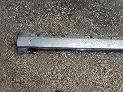 View Auto part Side Step/Skirt Volvo S40 2010