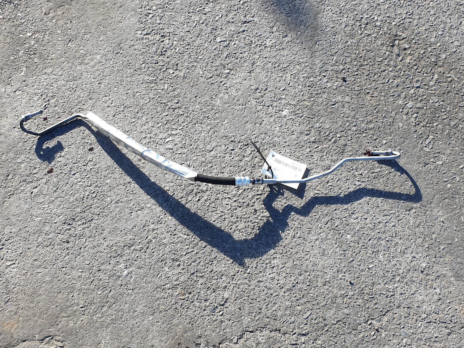 2007 Dodge Caliber Power Steer Hose View Auto part Power Steer Hose Dodge Caliber 2007