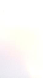 View Auto part Ecu Volvo S40 2010