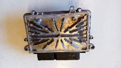 View Auto part Ecu Volvo S40 2010