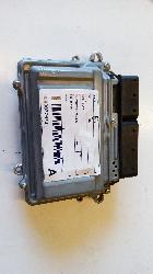 View Auto part Ecu Volvo S40 2010