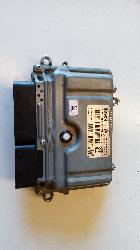 View Auto part Ecu Volvo S40 2010