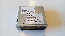 View Auto part Radio/Cd/Dvd/Sat/Tv Volvo S40 2010