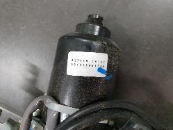 View Auto part Hatch Strut Nissan Murano 2010