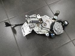 View Auto part Hatch Strut Nissan Murano 2010